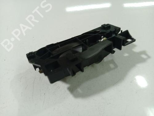 Rear left interior door handle CITROËN C4 II Hatchback Van (NC_) 1.6 HDi | BP38528210I15 - Image 3
