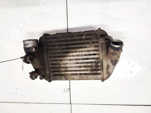 Used Intercooler Intercooler 34997699 34997699