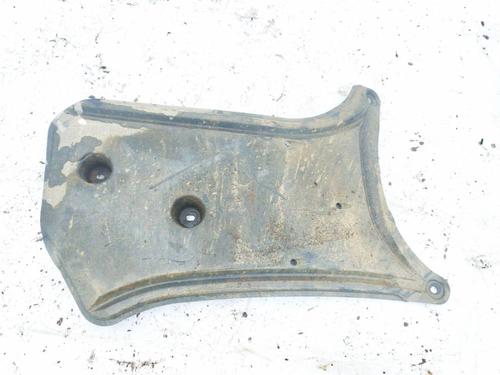 Used Underbody protection Underbody protection AUDI A4 B8 (8K2) 2.0 TDI (143 hp) 36250824 36250824