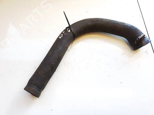 Used Pipe AUDI 80 B4 Saloon (8C2) 1.9 TDI (90 hp) 32561491