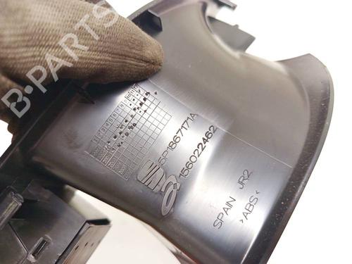Switch SEAT ALTEA (5P1) 1.9 TDI | BP36506827I30 - Image 3