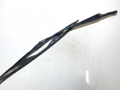 Used Front windshield wiper arm Front windshield wiper arm VW POLO Van Hatchback Van (6N1) 1.4 (60 hp) 33518072 33518072