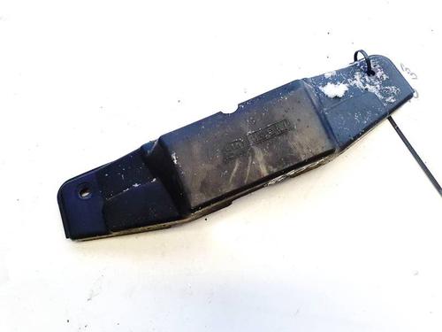 other-kia-ceed-hatchback-ed-2006-2007-2008-2009-2010-2011-2012-32927307 main image