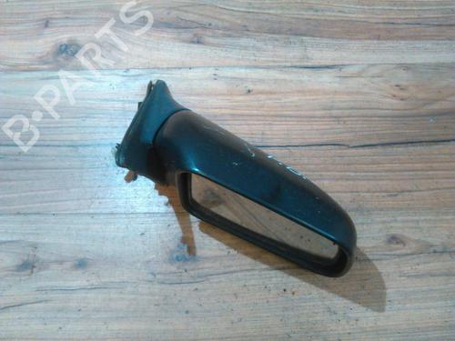 Used Right mirror Right mirror MITSUBISHI GALANT V (E1_A) 2.0 Turbo ECi (E15A) (150 hp) 35653003 35653003