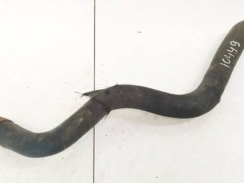 Used Pipe RENAULT LAGUNA III (BT0/1) 1.5 dCi (BT00, BT0A, BT0T, BT1J) (110 hp) 32575344