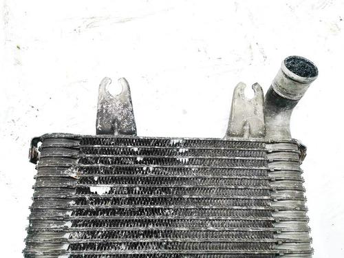 Intercooler SUZUKI WAGON R+ (MA) 1.3 4WD (RB413) | BP38583946M30 - Image 2