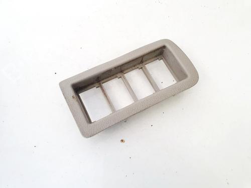 other-mazda-cx-7-er-2006-2007-2008-2009-2010-2011-2012-2013-2014-35446977 main image