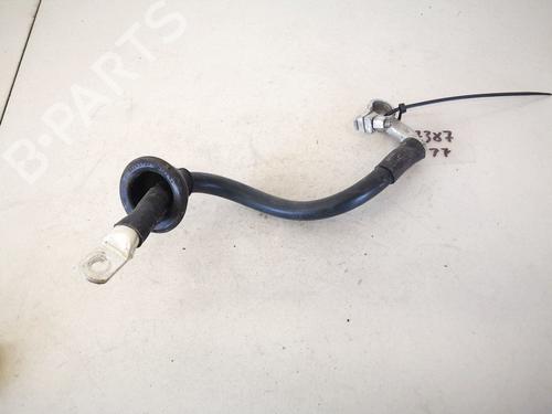 Used Cable Cable 35426736 35426736