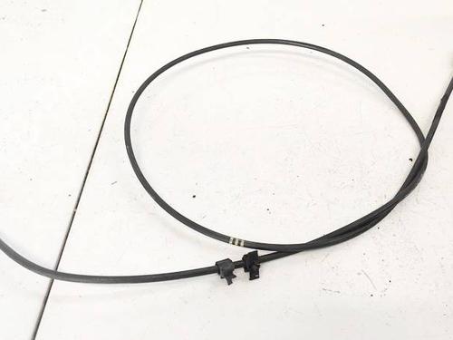 Used Cable Cable 35284364 35284364