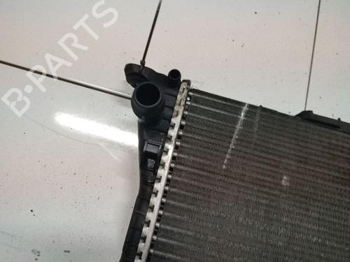 Water radiator AUDI A5 (8T3) 2.0 TFSI | BP34880443M31  - Image 5