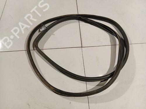 Used Rubber door seal Rubber door seal 36821856 36821856