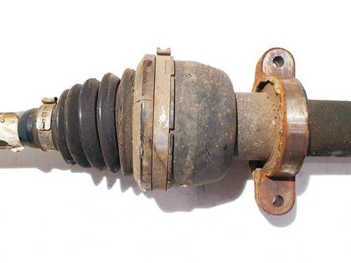 Right front driveshaft AUDI A6 C6 (4F2) 2.4 | BP35351405M39 - Image 3