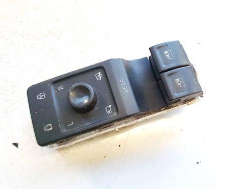 spak-kontakt-vw-id4-e21-2020-32609530 main image