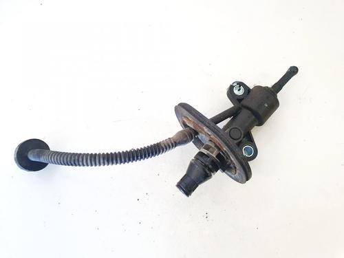 Used Clutch slave cylinder Clutch slave cylinder FIAT PUNTO EVO (199_) 1.4 (199AXB1A) (77 hp) 35405567 35405567