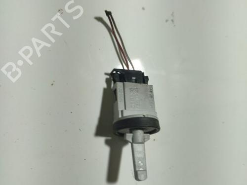 Used Electronic module Electronic module SKODA OCTAVIA II (1Z3) 1.9 TDI (105 hp) 34956512 34956512