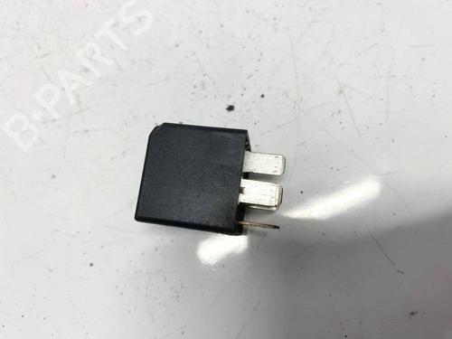 Other FORD TRANSIT Van (FA_ _) 2.4 DI (FAA_, FAB_, FAC_, FAD_) | BP32577610O1 - Image 3