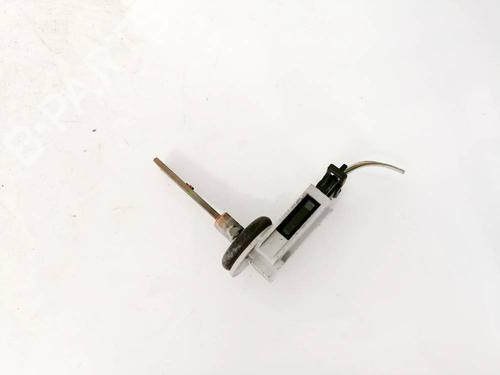 Used Electronic module Electronic module SKODA OCTAVIA II (1Z3) 1.9 TDI (105 hp) 35058895 35058895