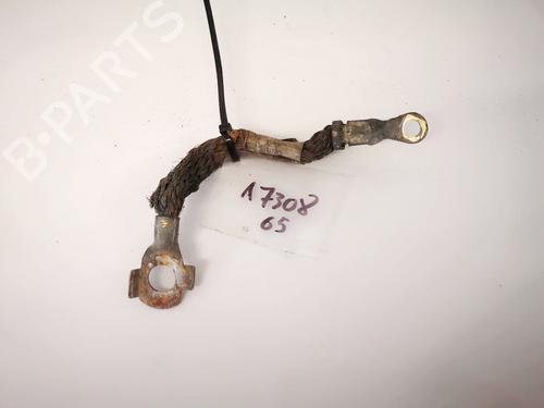 Used Wiring harness Wiring harness 35495402 35495402