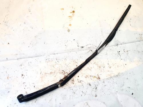 front-windshield-wiper-arm-subaru-legacy-iv-bl-2003-2004-2005-2006-2007-2008-2009-2010-2011-2012-2013-2014-2015-32899509 main image