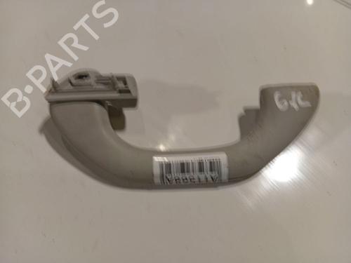 Used Interior roof handle Interior roof handle 37505495 37505495