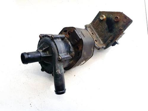Auxiliary water pump NISSAN LEAF (ZE0) Electric | BP34885009M111 - Image 3