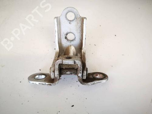 hingedoor-check-strap-kia-carens-iii-mpv-un-2006-2007-2008-2009-2010-2011-2012-2013-32561304 main image