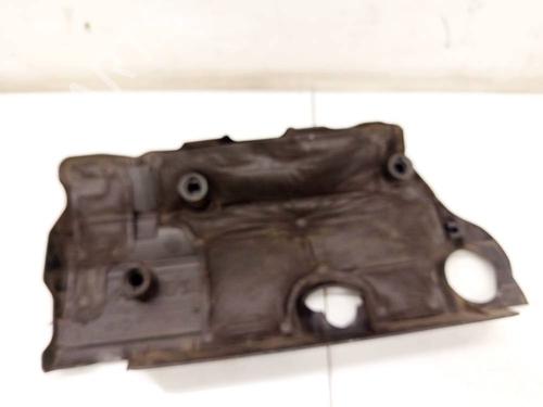 Upper protection HONDA CR-V III (RE_) 2.2 i-DTEC 4WD (RE6) | BP34759966M93 - Image 2