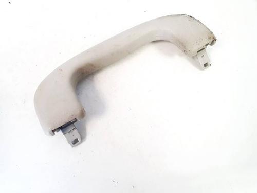 Used Interior roof handle Interior roof handle 35388351 35388351