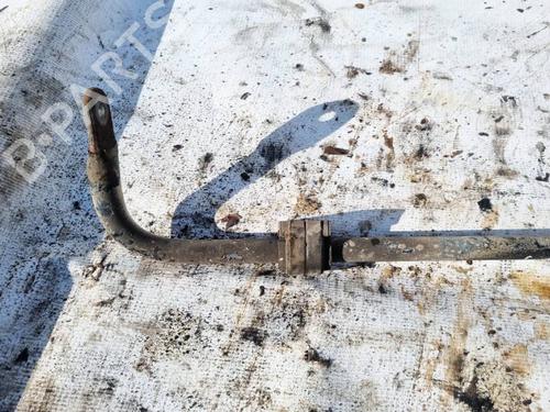 Anti roll bar NISSAN DAYZ (B21W) 0.7 | BP34803536M96 - Image 2