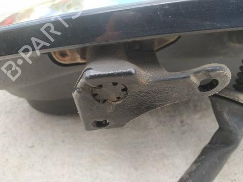 hingedoor-check-strap-smart-forfour-454-2004-2005-2006-32953855 main image