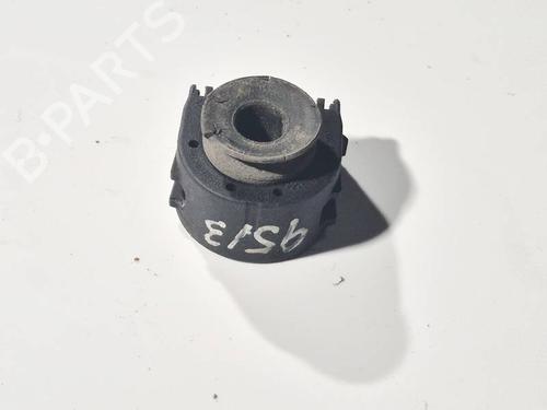 Used Support Support CITROËN C5 III (RD_) 2.0 HDi 140 (RDRHF8, RDRHFA, RDRHA8, RDRHAJ) (140 hp) 32958620 32958620