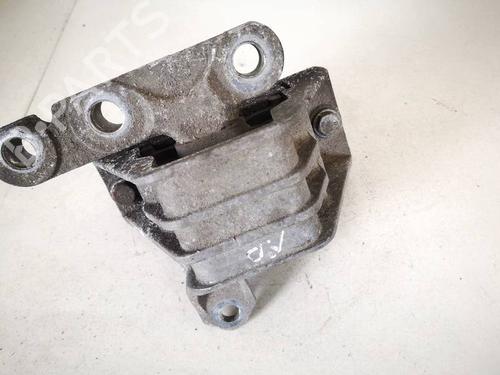 Engine mount OPEL VECTRA C (Z02) 2.2 DTI 16V (F69) | BP32951277M89 - Image 3