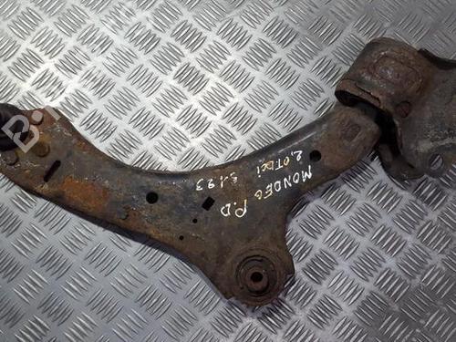 right-front-suspension-arm-ford-mondeo-iv-ba7-2007-2008-2009-2010-2011-2012-2013-2014-2015-35667229 main image