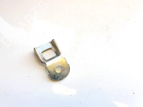 other-mitsubishi-lancer-viii-cy_a-cz_a-2007-32960019 main image