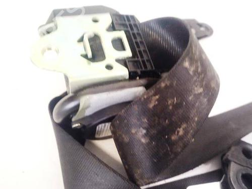 Front right seatbelt AUDI Q7 (4LB) 3.0 TDI quattro | BP35069335I25 - Image 2