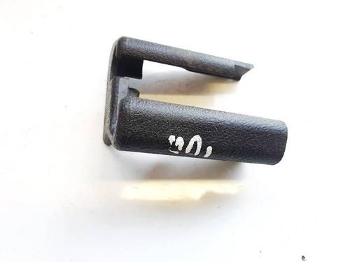 other-mercedes-benz-clk-c209-2002-2003-2004-2005-2006-2007-2008-2009-2010-35248805 main image