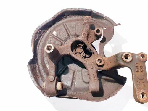 Used Left rear steering knuckle Left rear steering knuckle 35160964 35160964
