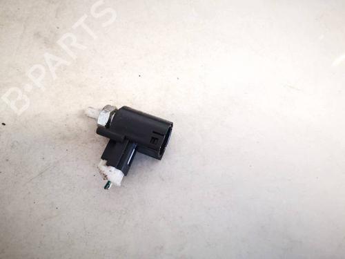 Electronic module TOYOTA VERSO (_R2_) 2.0 D-4D (AUR20_, AUR20R) | BP35325155M83 - Image 2