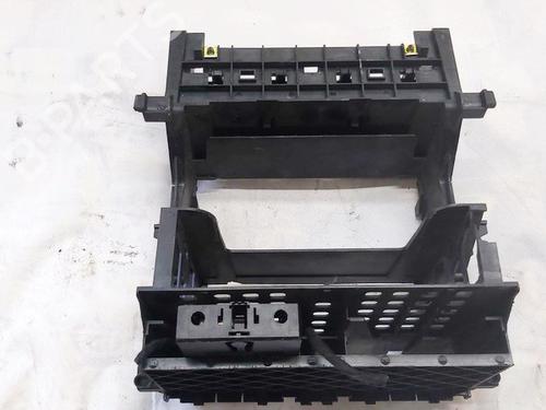 Advarselsbryter Advarselsbryter AUDI A4 B6 (8E2) 2.0 (130 hp) 35880089 35880089