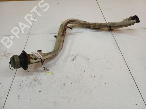Pipe MAZDA PREMACY (CP) 2.0 TD | BP34857474M125 - Image 2