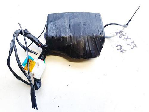 Used Electronic module Electronic module FORD FOCUS II (DA_, HCP, DP) 1.6 Ti (115 hp) 32931873 32931873