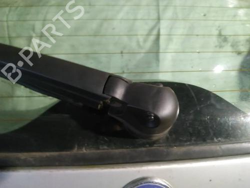 Viskermotor bagrude Viskermotor bagrude SAAB 9-5 Estate (YS3E) 2.2 TiD (120 hp) 35324792 35324792