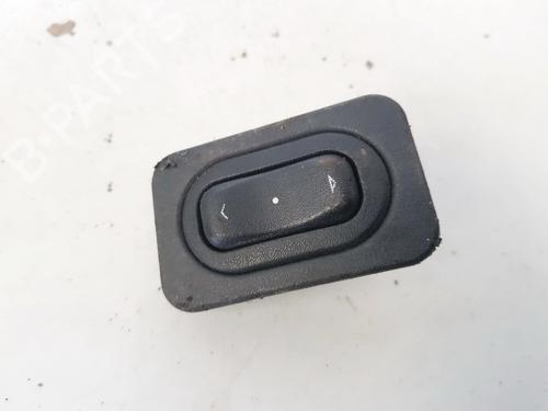 Used Switch Switch OPEL MERIVA A MPV (X03) 1.7 CDTI (E75) (100 hp) 32876711 32876711