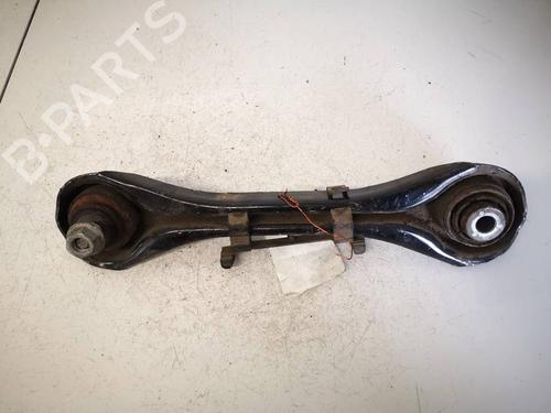 Used Left rear suspension arm Left rear suspension arm 38478005 38478005
