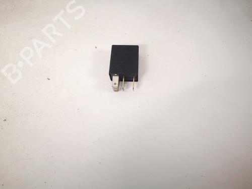 andre-renault-vel-satis-bj0_-2002-32887789 main image