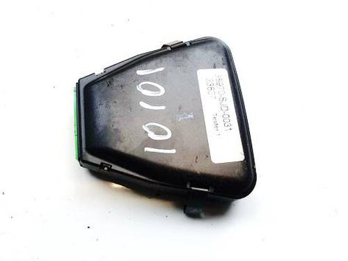 Sonda eletrónica Sonda eletrónica 34996586 34996586