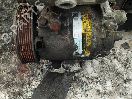 Used AC compressor AC compressor 35280146 35280146