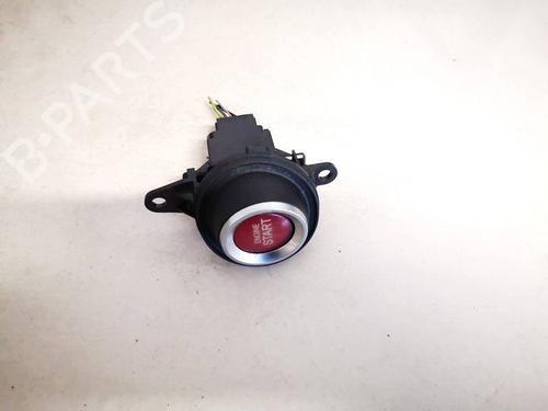 Used Switch Switch 35318627 35318627