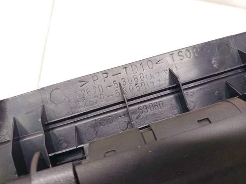 Boot lining LEXUS IS II (_E2_) 220d (ALE20) | BP36456378I3 - Image 3