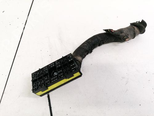 Used Fuse box Fuse box KIA CARENS I MPV (FC, FJ) 2.0 CRDi (113 hp) 32898313 32898313